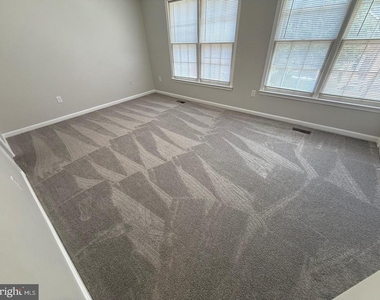 5512 E Boniwood Turn - Photo Thumbnail 32