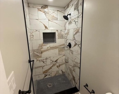 5512 E Boniwood Turn - Photo Thumbnail 41