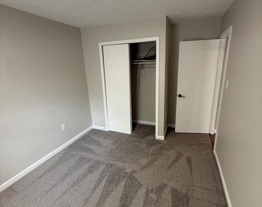5512 E Boniwood Turn - Photo Thumbnail 23