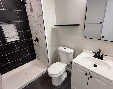 5512 E Boniwood Turn - Photo Thumbnail 36