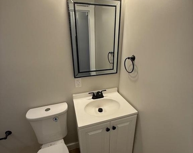5512 E Boniwood Turn - Photo Thumbnail 42