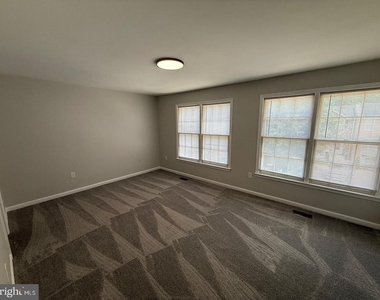 5512 E Boniwood Turn - Photo Thumbnail 33