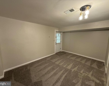 5512 E Boniwood Turn - Photo Thumbnail 38