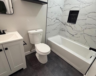 5512 E Boniwood Turn - Photo Thumbnail 20