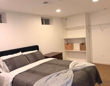 3213 Valley Forest Drive - Photo Thumbnail 11