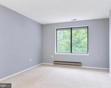 15301 Pine Orchard Drive - Photo Thumbnail 13