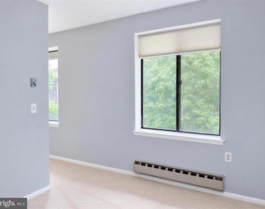 15301 Pine Orchard Drive - Photo Thumbnail 14