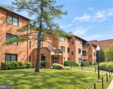 15301 Pine Orchard Drive - Photo Thumbnail 21