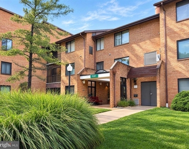 15301 Pine Orchard Drive - Photo Thumbnail 20