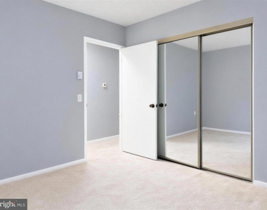 15301 Pine Orchard Drive - Photo Thumbnail 16
