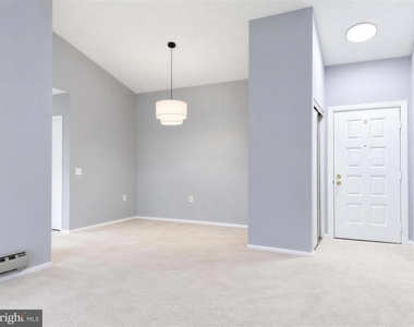 15301 Pine Orchard Drive - Photo Thumbnail 1