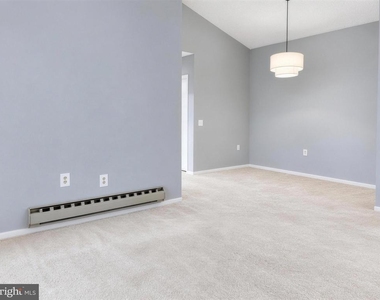 15301 Pine Orchard Drive - Photo Thumbnail 2