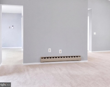 15301 Pine Orchard Drive - Photo Thumbnail 3