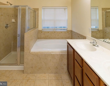 23111 Turtle Rock Terrace - Photo Thumbnail 47