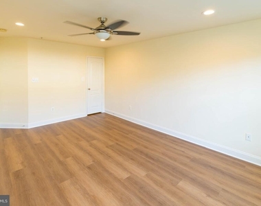 23111 Turtle Rock Terrace - Photo Thumbnail 38