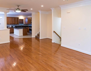 23111 Turtle Rock Terrace - Photo Thumbnail 16