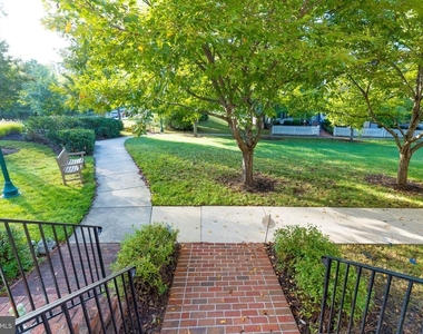 23111 Turtle Rock Terrace - Photo Thumbnail 72