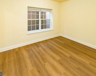 23111 Turtle Rock Terrace - Photo Thumbnail 68
