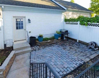 23111 Turtle Rock Terrace - Photo Thumbnail 70