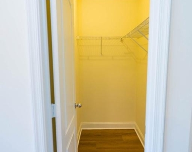 23111 Turtle Rock Terrace - Photo Thumbnail 53