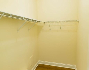 23111 Turtle Rock Terrace - Photo Thumbnail 52