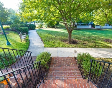23111 Turtle Rock Terrace - Photo Thumbnail 73