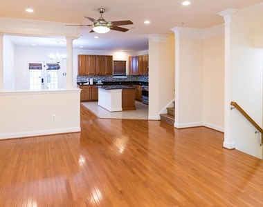 23111 Turtle Rock Terrace - Photo Thumbnail 18