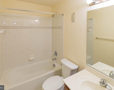 23111 Turtle Rock Terrace - Photo Thumbnail 59