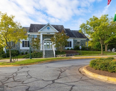 23111 Turtle Rock Terrace - Photo Thumbnail 78