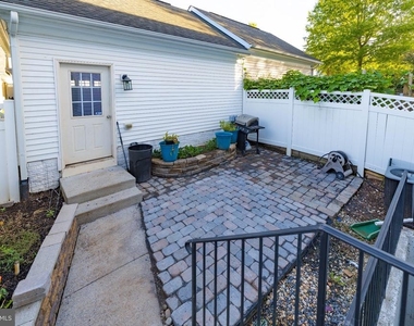 23111 Turtle Rock Terrace - Photo Thumbnail 69