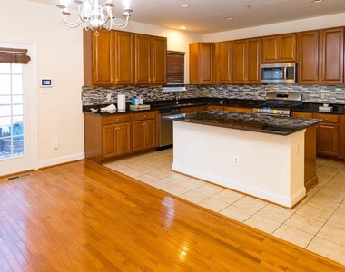 23111 Turtle Rock Terrace - Photo Thumbnail 29
