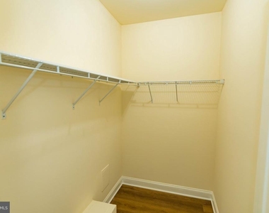 23111 Turtle Rock Terrace - Photo Thumbnail 56
