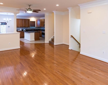 23111 Turtle Rock Terrace - Photo Thumbnail 17