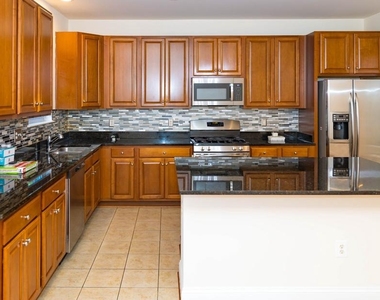 23111 Turtle Rock Terrace - Photo Thumbnail 25