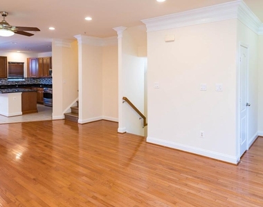 23111 Turtle Rock Terrace - Photo Thumbnail 22