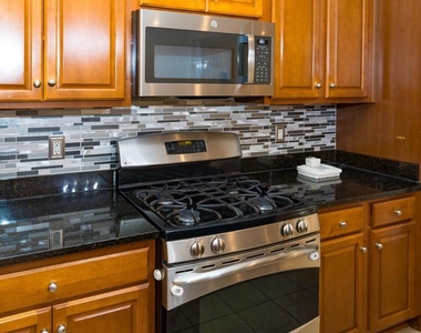 23111 Turtle Rock Terrace - Photo Thumbnail 35