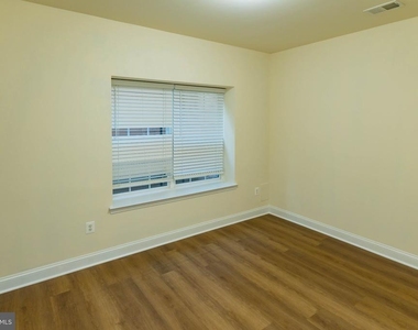23111 Turtle Rock Terrace - Photo Thumbnail 66