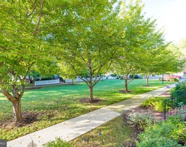 23111 Turtle Rock Terrace - Photo Thumbnail 75