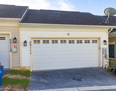 23111 Turtle Rock Terrace - Photo Thumbnail 71