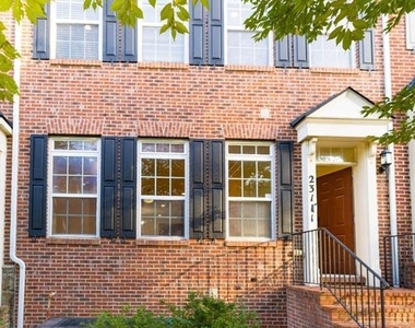 23111 Turtle Rock Terrace - Photo Thumbnail 3