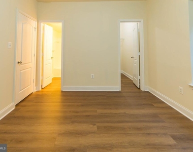 23111 Turtle Rock Terrace - Photo Thumbnail 65