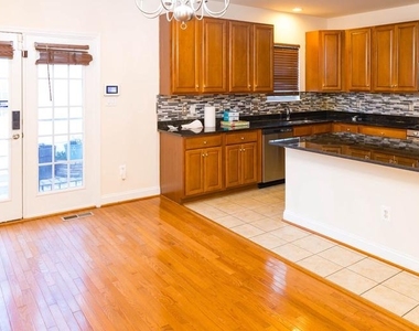 23111 Turtle Rock Terrace - Photo Thumbnail 28