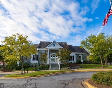 23111 Turtle Rock Terrace - Photo Thumbnail 82