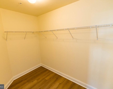 23111 Turtle Rock Terrace - Photo Thumbnail 49