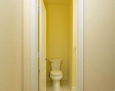 23111 Turtle Rock Terrace - Photo Thumbnail 60
