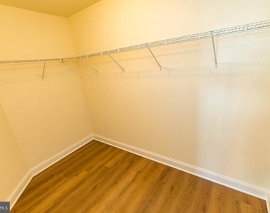 23111 Turtle Rock Terrace - Photo Thumbnail 50