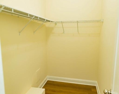 23111 Turtle Rock Terrace - Photo Thumbnail 51