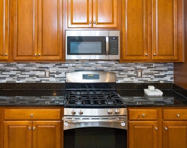 23111 Turtle Rock Terrace - Photo Thumbnail 37