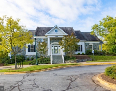 23111 Turtle Rock Terrace - Photo Thumbnail 81