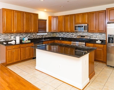 23111 Turtle Rock Terrace - Photo Thumbnail 23